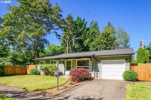 2237 SE 189TH AVE, Portland, OR 97233