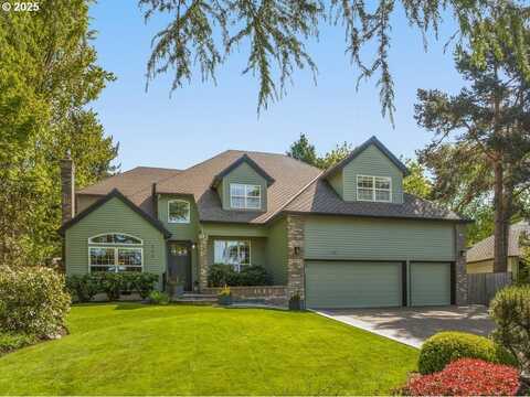 342 NW 84TH PL, Portland, OR 97229