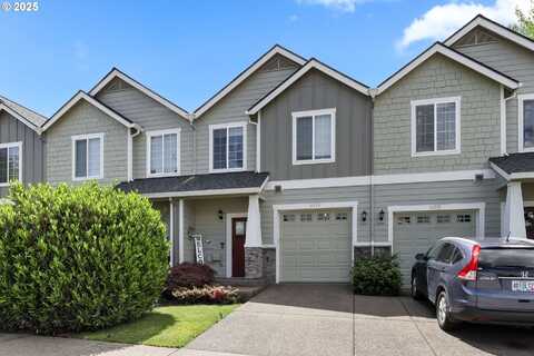 14278 BRITTANY TER, Oregon City, OR 97045