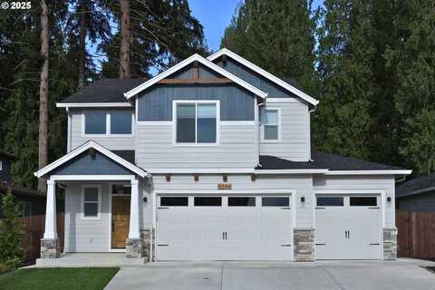 2708 SE 18TH AVE, Battle Ground, WA 98604