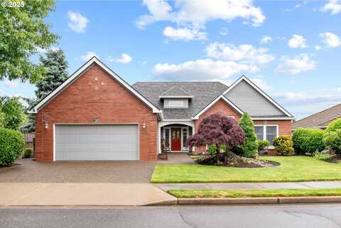 2303 Miller Farm RD, Woodburn, OR 97071