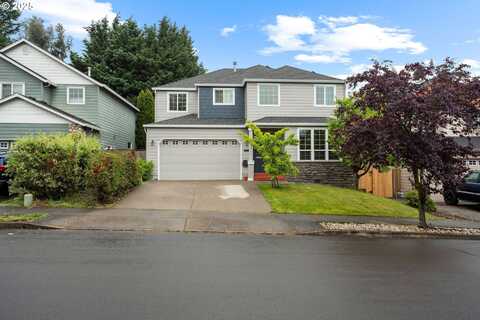 9311 NE 41ST AVE, Vancouver, WA 98665
