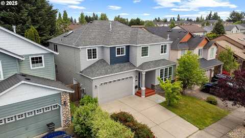 9311 NE 41ST AVE, Vancouver, WA 98665