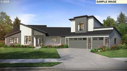 16905 NE 281ST ST, Battle Ground, WA 98604