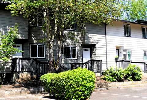 29650 SW COURTSIDE DR, Wilsonville, OR 97070