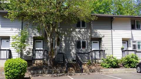 29650 SW COURTSIDE DR, Wilsonville, OR 97070