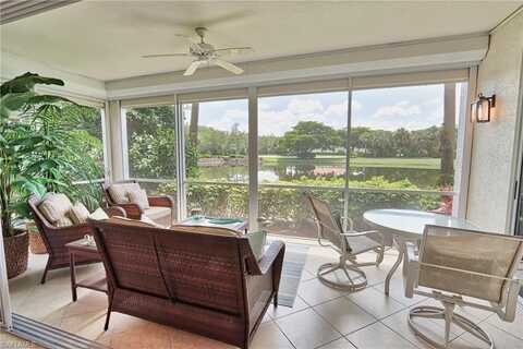 22911 Rosedale, ESTERO, FL 34135