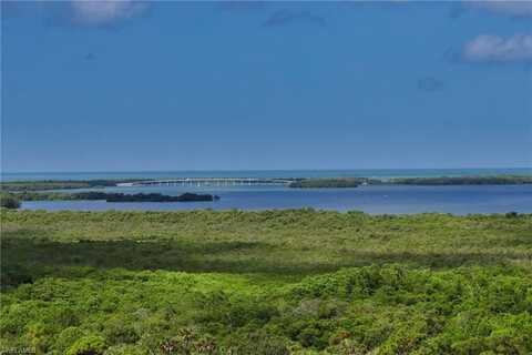 23750 Via Trevi, ESTERO, FL 34134