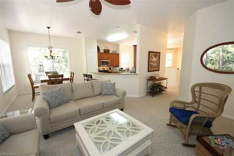 1073 Egrets Walk, NAPLES, FL 34108