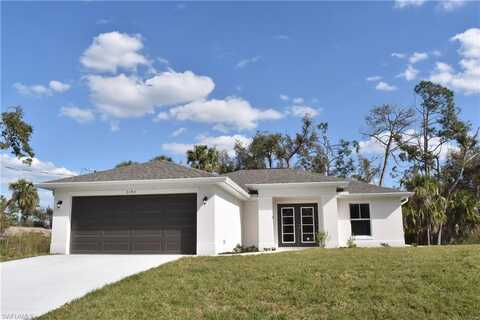 2140 Yalta, NORTH PORT, FL 34286