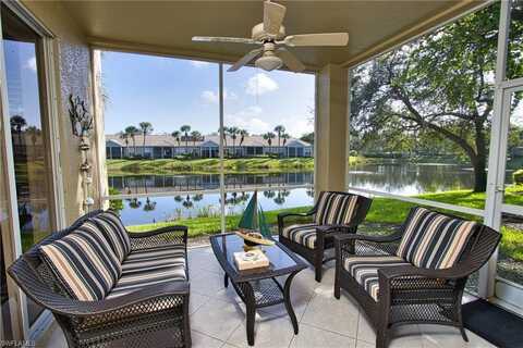 3460 Pointe Creek, BONITA SPRINGS, FL 34134