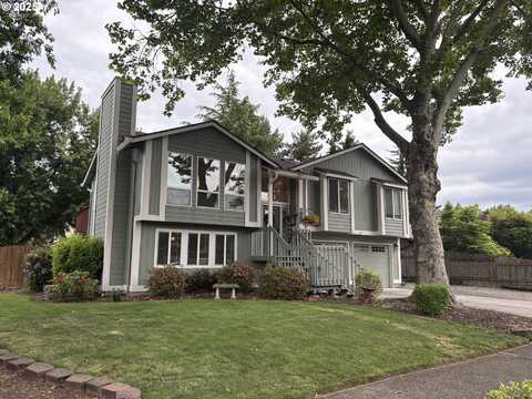 10110 NE 35TH ST, Vancouver, WA 98662