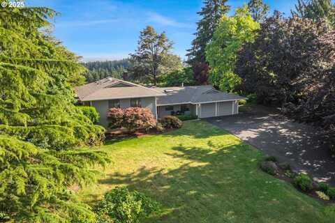 31430 NE Canter LN, Sherwood, OR 97140