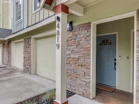 4819 SW BEAVERTON HILLSDALE HWY, Portland, OR 97221