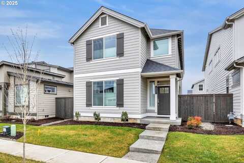 10231 NE 132ND PL, Vancouver, WA 98682