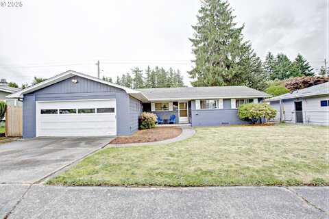 21408 SE MAIN ST, Gresham, OR 97030