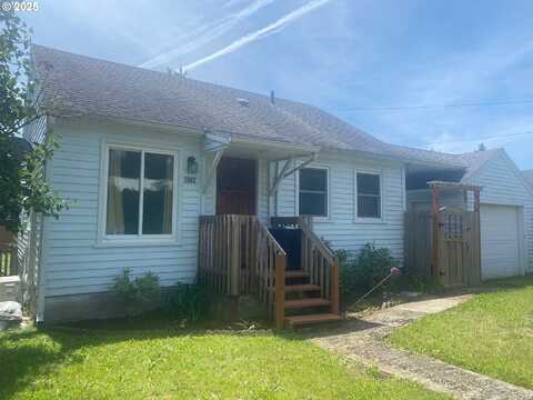 3802 C ST, Washougal, WA 98671