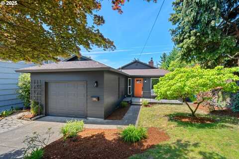 3427 NE 32ND PL, Portland, OR 97212