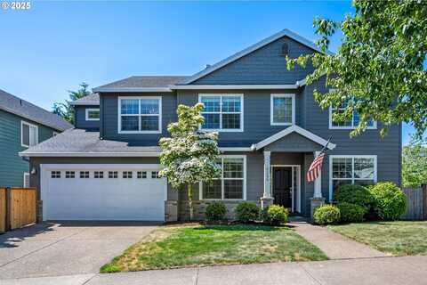 3296 NOMIE WAY, West Linn, OR 97068