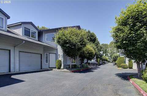 7509 NE VANCOUVER MALL DR, Vancouver, WA 98662