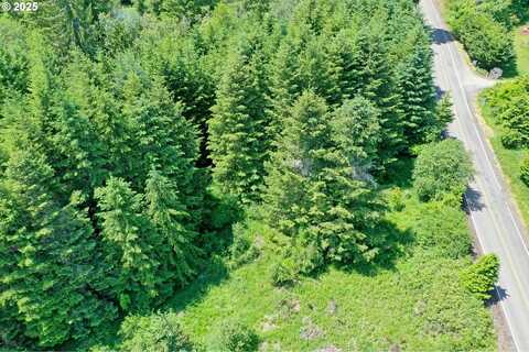 0000 Keasey RD, Vernonia, OR 97064