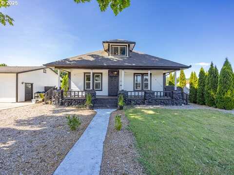 410 E YACOLT RD, Yacolt, WA 98675