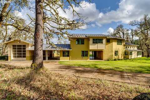 85789 ALLBRITAIN LN, Eugene, OR 97405