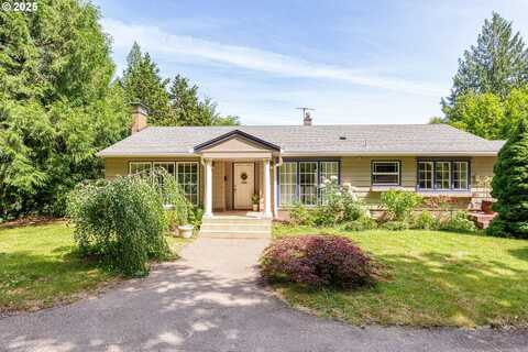 7450 SW CANYON RD, Portland, OR 97225