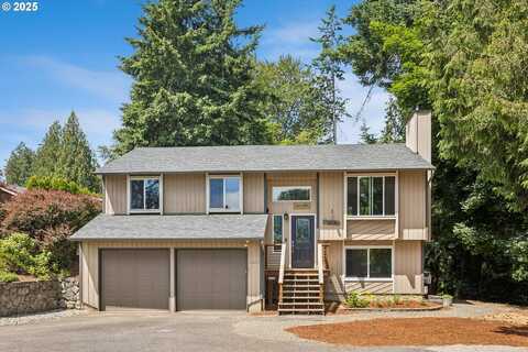 1625 SE REGNER RD, Gresham, OR 97080