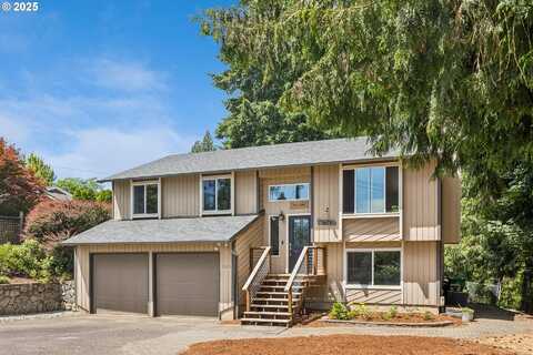 1625 SE REGNER RD, Gresham, OR 97080