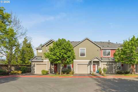 4540 SW 11TH ST, Gresham, OR 97080
