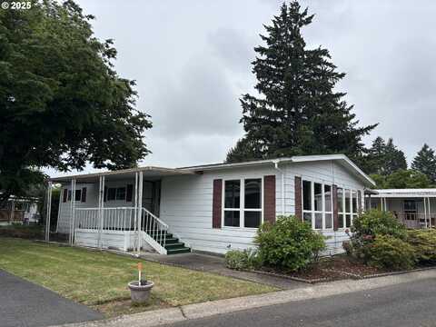 1475 GREEN ACRES RD, Eugene, OR 97408
