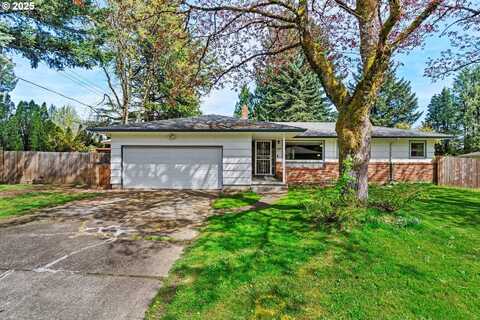 10 SE 153RD AVE, Portland, OR 97233