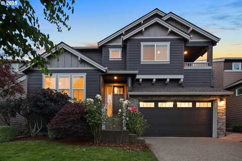 12929 NW ETHAN DR, Portland, OR 97229
