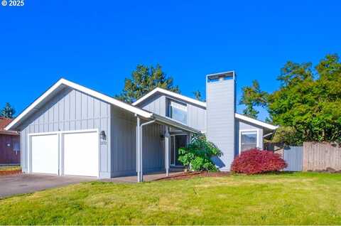 2772 CHAD DR, Eugene, OR 97408