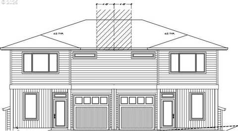 5567 SE 142nd PL, Portland, OR 97236