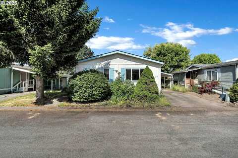 13216 NE 59TH ST, Vancouver, WA 98682
