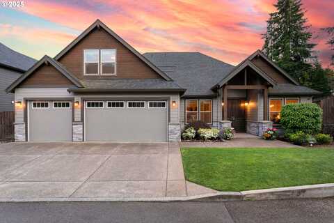 11712 NW 15TH AVE, Vancouver, WA 98685