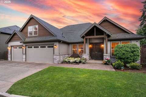 11712 NW 15TH AVE, Vancouver, WA 98685