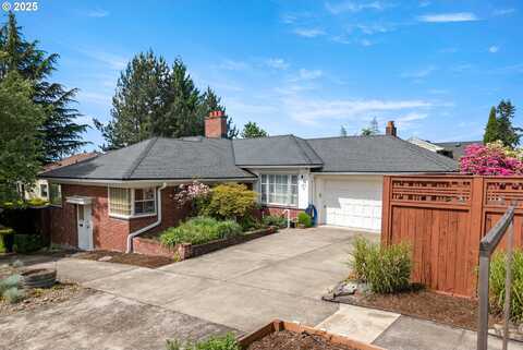 3475 NE 32ND AVE, Portland, OR 97212