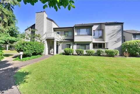 2062 LAKE ISLE DR, Eugene, OR 97401