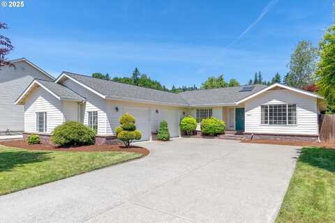 2055 STATESMAN DR, Woodland, WA 98674