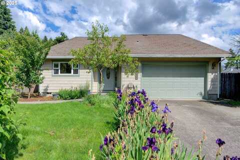 1425 SE 96TH AVE, Vancouver, WA 98664