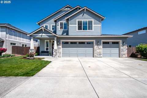 17002 NE 78TH WAY, Vancouver, WA 98682