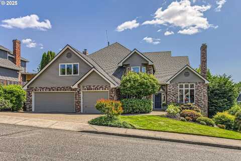 9122 NW WOOD ROSE LOOP, Portland, OR 97229