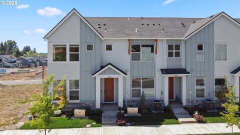 18170 SW BARROWS RD, Beaverton, OR 97007