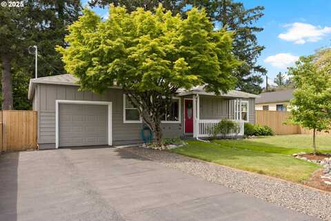 733 SE 112TH AVE, Portland, OR 97216