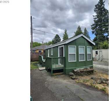 7120 NE LOMBARD ST, Portland, OR 97218
