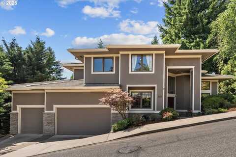 3613 NW CHAPIN DR, Portland, OR 97229