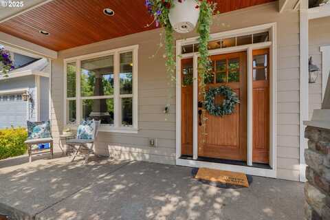 733 NE 66TH AVE, Hillsboro, OR 97124